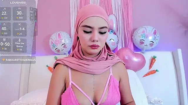  Saandy online show from 04-01-26, 01:41