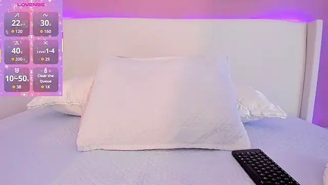  Saandy online show from 02-09-26, 11:41