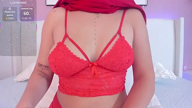  Saandy online show from 04-07-26, 11:45