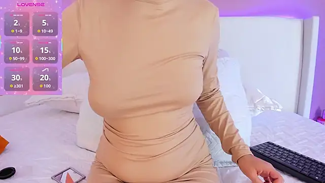  Saandy online show from 11-12-25, 11:47