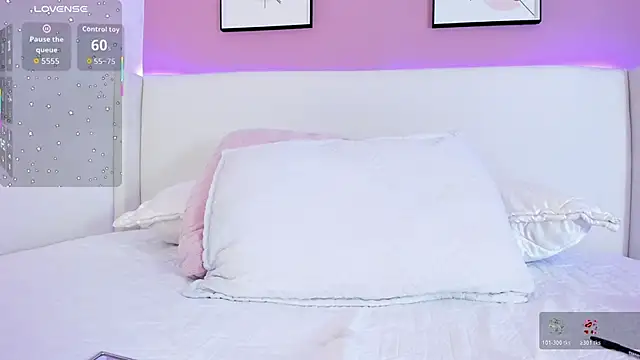  Saandy online show from 02-26-26, 12:05