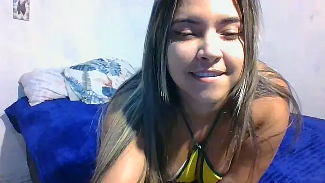 Snapshot of Loirasasafada chatting on 07-04-26, 05:06 Loirasasafada online show from 07-04-26, 05:06