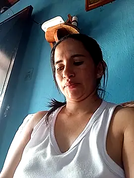 brutal sex love online show from 03-03-26, 01:29