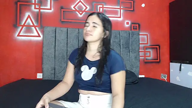 brutal sex love online show from 01-17-26, 01:15