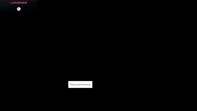 Lena Darko online show from 03-03-26, 06:48