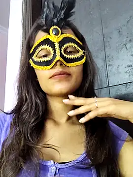 Snapshot of Hotty_Shona93 chatting on 10-08-25, 07:32 Hotty Shona93 online show from 10-08-25, 07:32