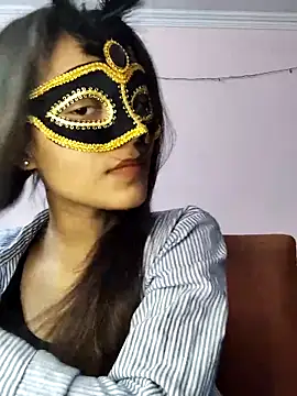 Snapshot of Hotty_Shona93 chatting on 10-07-25, 07:53 Hotty Shona93 online show from 10-07-25, 07:53