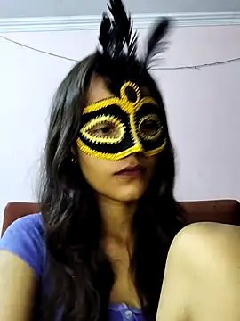 Snapshot of Hotty_Shona93 chatting on 09-30-25, 09:48 Hotty Shona93 online show from 09-30-25, 09:48