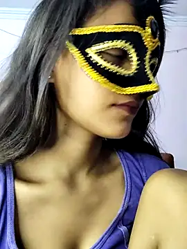Snapshot of Hotty_Shona93 chatting on 10-03-25, 07:21 Hotty Shona93 online show from 10-03-25, 07:21