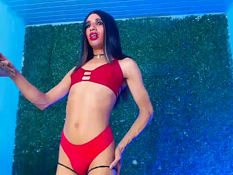 Snapshot of dannypervetxxz chatting on 09-30-25, 11:16 dannypervetxxz online show from 09-30-25, 11:16