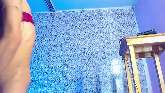 dannypervetxxz online show from 03-23-26, 06:02