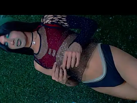 Snapshot of dannypervetxxz chatting on 09-18-25, 05:43 dannypervetxxz online show from 09-18-25, 05:43