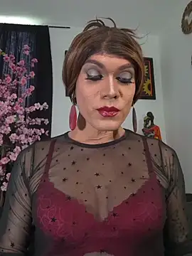 JessiicaExoticX1 online show from 04-09-26, 08:59