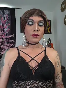 JessiicaExoticX1 online show from 03-15-26, 01:51