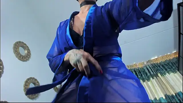 JessiicaExoticX1 online show from 09-29-25, 07:41