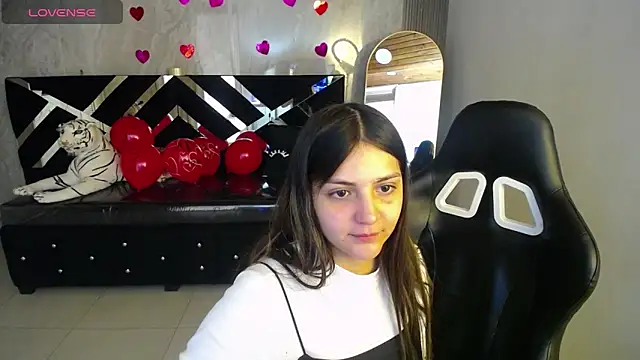 emily cooper t online show from 02-14-26, 07:47