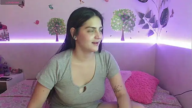 emily cooper t online show from 12-04-25, 02:10