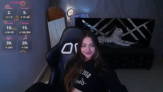 emily cooper t online show from 01-10-26, 08:04