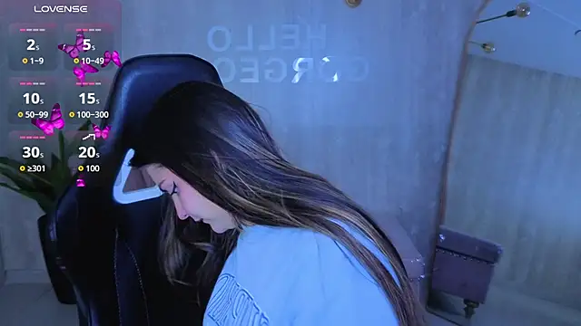 emily cooper t online show from 03-18-26, 08:10