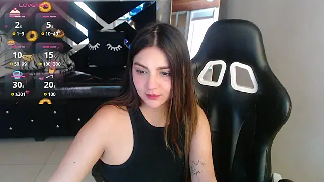 emily cooper t online show from 03-05-26, 07:54