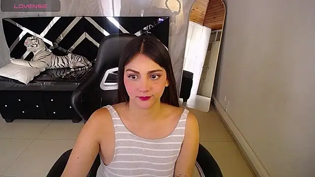 emily cooper t online show from 02-09-26, 08:07