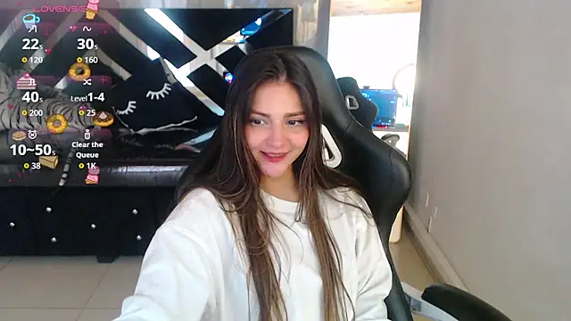 emily cooper t online show from 03-17-26, 07:39