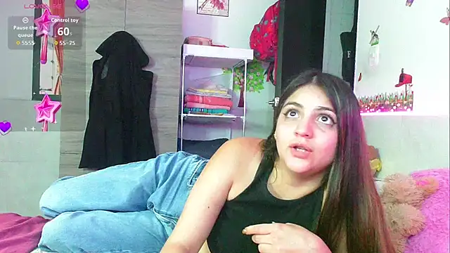 emily cooper t online show from 11-11-25, 07:41