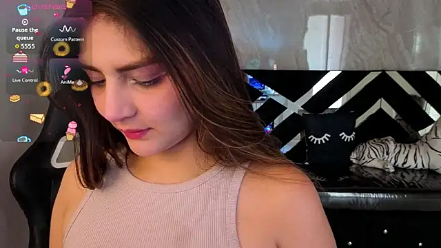 emily cooper t online show from 02-11-26, 07:58