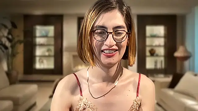 rousseblossom online show from 11-12-25, 01:21