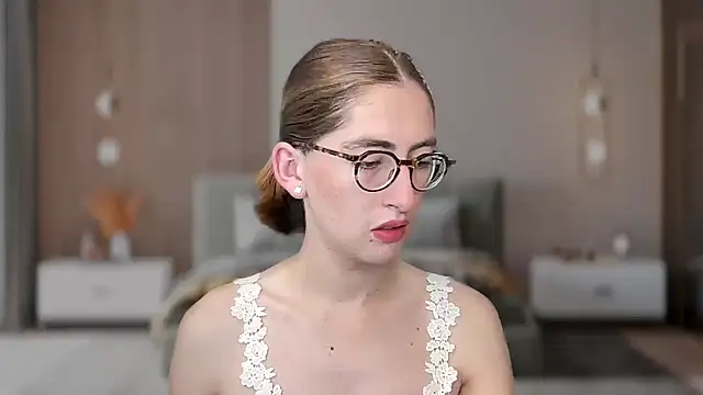 rousseblossom online show from 02-26-26, 05:18