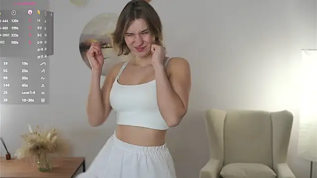 EdinaBiers online show from 02-10-26, 08:19