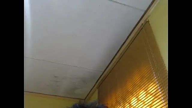 NawtyLisa online show from 03-03-26, 02:02