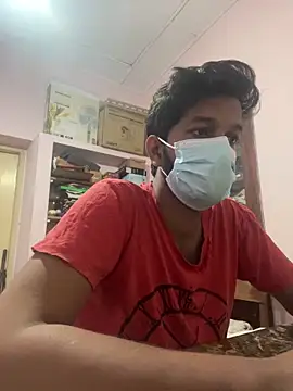 SajithSri24 online show from 02-05-26, 03:08