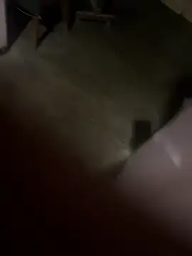 SajithSri24 online show from 04-02-26, 04:24