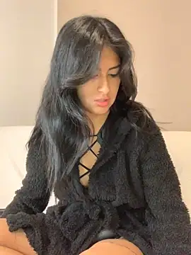 Snapshot of mrskarmaa chatting on 10-22-25, 05:56 mrskarmaa online show from 10-22-25, 05:56