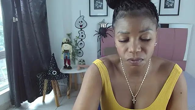 Lele F w online show from 10-08-25, 06:52