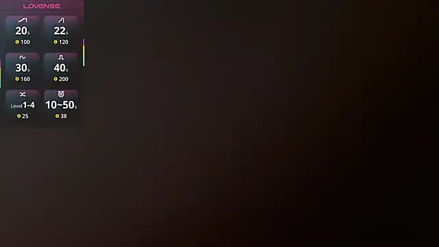 Lele F w online show from 10-16-25, 08:28