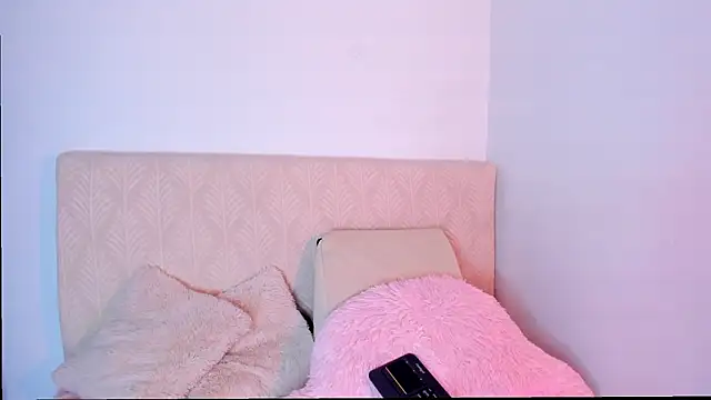 MissLana77 online show from 03-17-26, 01:19