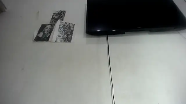 Foxy Lovex online show from 10-29-25, 11:14