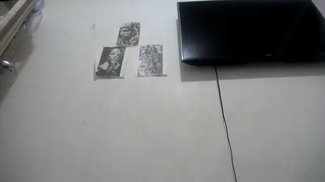 Foxy Lovex online show from 02-09-26, 10:52