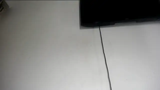 Snapshot of Foxy_Lovex chatting on 06-14-26, 01:13 Foxy Lovex online show from 06-14-26, 01:13