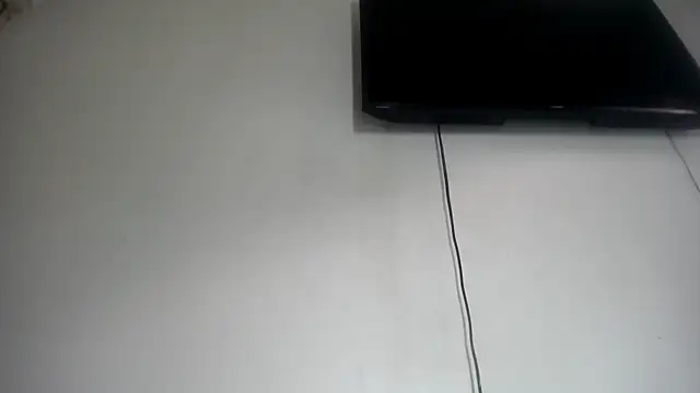 Snapshot of Foxy_Lovex chatting on 04-27-26, 08:18 Foxy Lovex online show from 04-27-26, 08:18