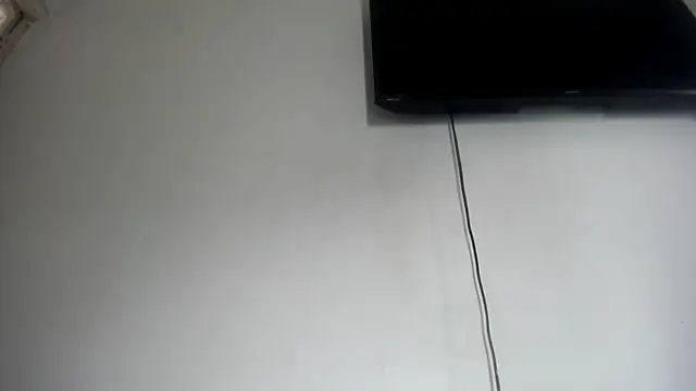 Snapshot of Foxy_Lovex chatting on 04-29-26, 09:32 Foxy Lovex online show from 04-29-26, 09:32