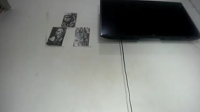 Foxy Lovex online show from 02-03-26, 02:53