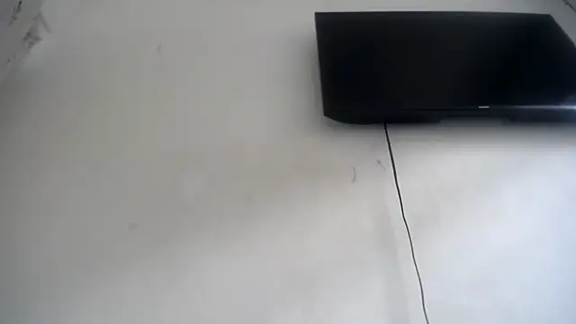 Foxy Lovex online show from 03-25-26, 08:52