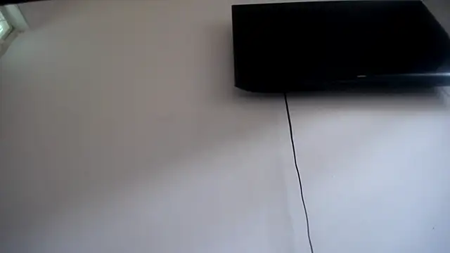 Foxy Lovex online show from 04-13-26, 09:41