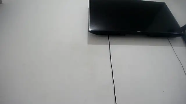 Snapshot of Foxy_Lovex chatting on 05-03-26, 10:24 Foxy Lovex online show from 05-03-26, 10:24