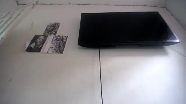 Snapshot of Foxy_Lovex chatting on 10-18-25, 09:06 Foxy Lovex online show from 10-18-25, 09:06