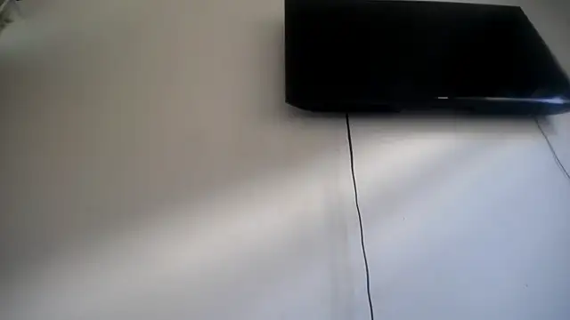 Foxy Lovex online show from 04-22-26, 08:37