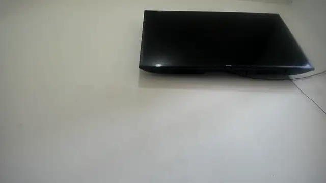 Foxy Lovex online show from 04-14-26, 08:36